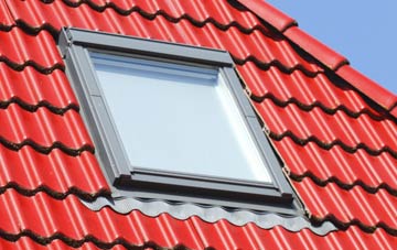 roof windows Uppend, Essex