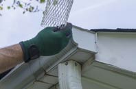rated Uppend guttering repair companies