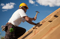 free Uppend roof replacement quotes