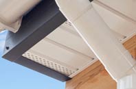 find rated Uppend soffit companies